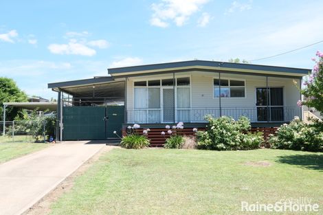 35 Auburn Vale Rd, Inverell, NSW 2360
