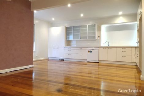 Property photo of 4 Compton Street Mitcham VIC 3132