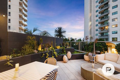 11/30 Macrossan St, Brisbane City, QLD 4000