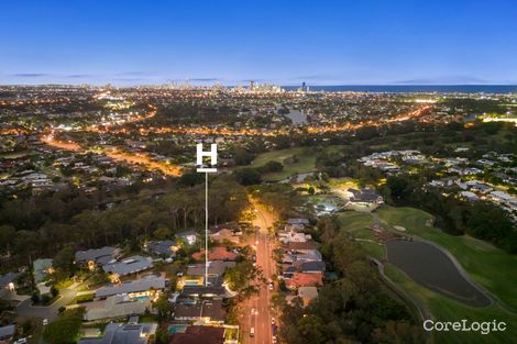 Property photo of 315 Ron Penhaligon Way Robina QLD 4226