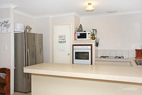 Property photo of 74 Railway Avenue North Dandalup WA 6207