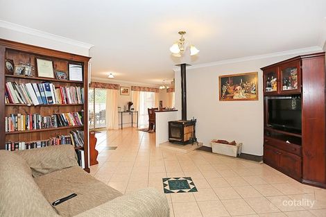 Property photo of 74 Railway Avenue North Dandalup WA 6207