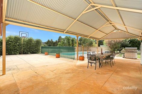 Property photo of 74 Railway Avenue North Dandalup WA 6207