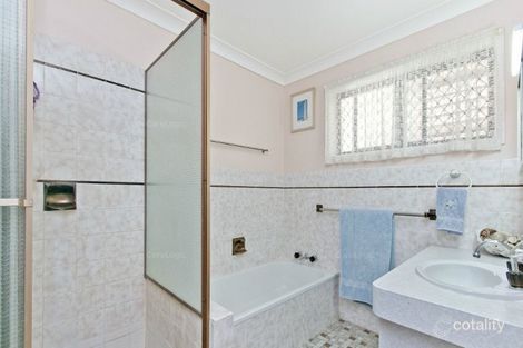 2/6 Tawarri Cres, Burleigh Heads, QLD 4220