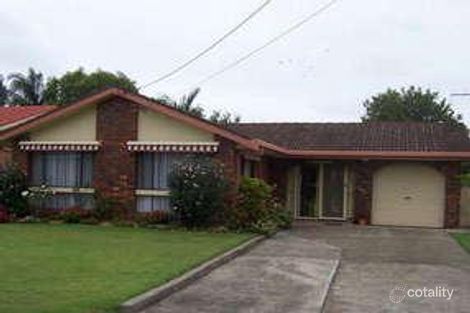 12 Karuah Ave, Coffs Harbour, NSW 2450