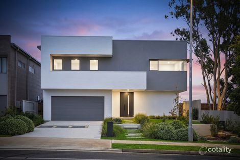 82-84 Mackillop Dr, Norwest, NSW 2153