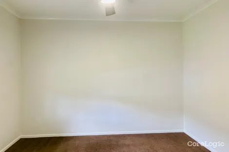 Property photo of 45 Castlereagh Highway Cullen Bullen NSW 2790
