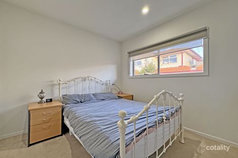 Property photo of 3/21 Tambo Avenue Reservoir VIC 3073