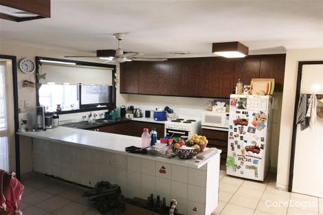 Property photo of 57 Broadway Jeparit VIC 3423