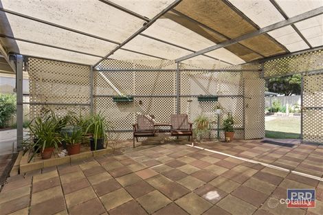 Property photo of 5 Olympic Parade Kangaroo Flat VIC 3555