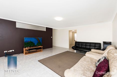 Property photo of 9 Cromarty Gardens Canning Vale WA 6155