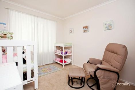 Property photo of 122 Adams Road Trott Park SA 5158