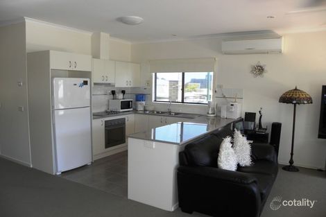 Property photo of 7/83 Esplanade Lakes Entrance VIC 3909