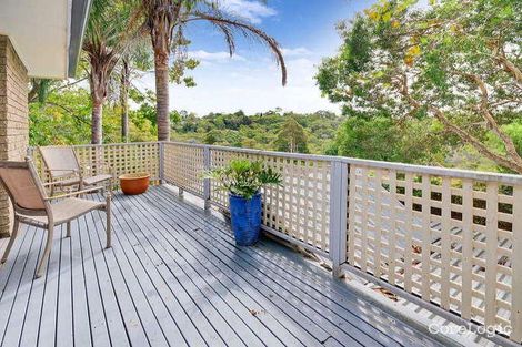 Property photo of 42 Bilston Street Berowra Heights NSW 2082