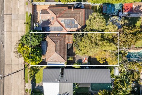 Property photo of 395 Pittwater Road North Manly NSW 2100