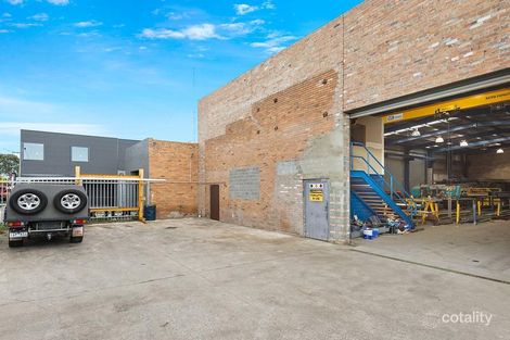 7 Kolora Rd, Heidelberg West, VIC 3081
