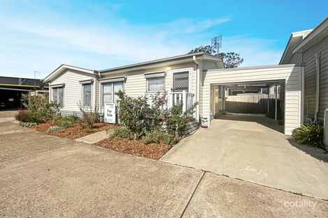 24/140 Hollinsworth Rd, Marsden Park, NSW 2765