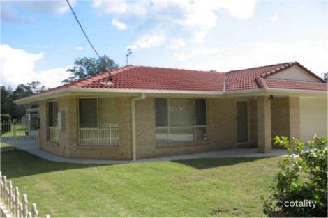 Property photo of 14 Isambert Road Landsborough QLD 4550