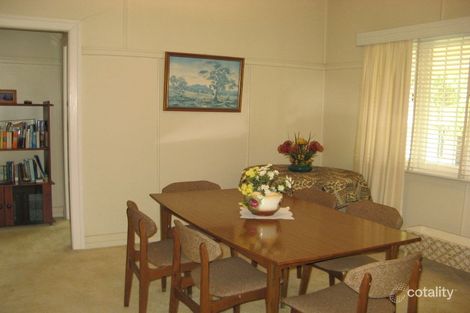 Property photo of 12 Stuart Street Eastern Heights QLD 4305