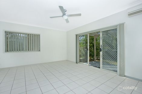 Property photo of 63 Brickworks Drive Holroyd NSW 2142