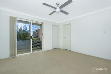 Property photo of 63 Brickworks Drive Holroyd NSW 2142