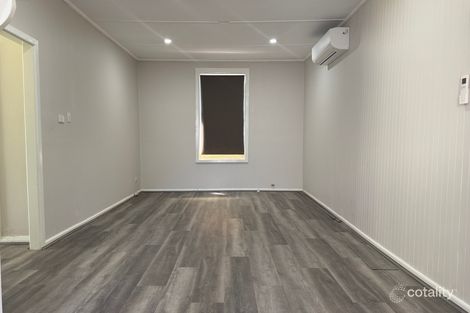 Property photo of 60 Railway Terrace Riverstone NSW 2765