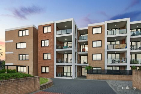 131/351f Hume Hwy, Bankstown, NSW 2200