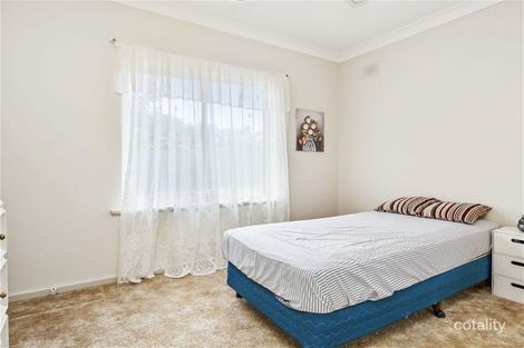 15 Oceanview Rd, Christies Beach, SA 5165