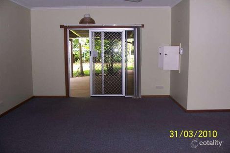 Property photo of 14 Pinehurst Court Marrara NT 0812