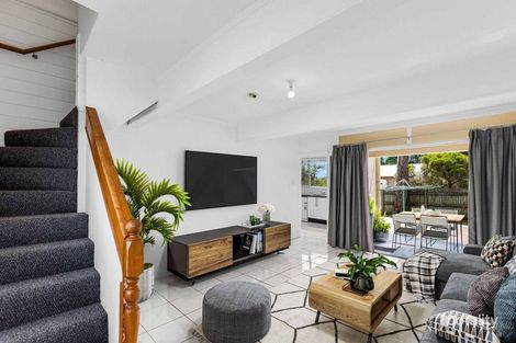 5/329 Hume St, South Toowoomba, QLD 4350