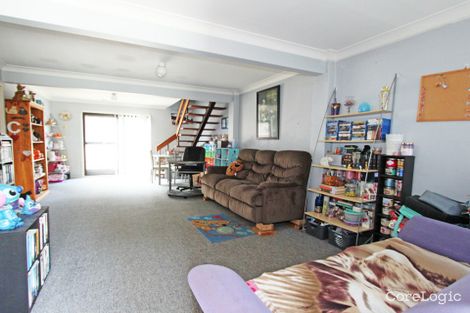Property photo of 13/66 Castlereagh Street Penrith NSW 2750