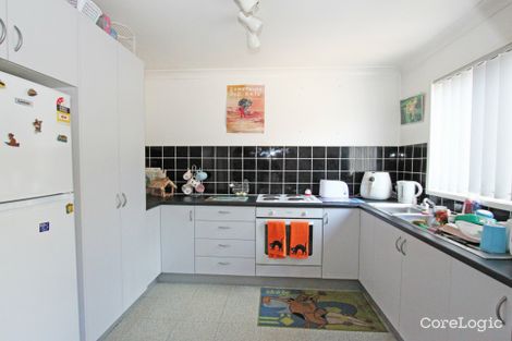 Property photo of 13/66 Castlereagh Street Penrith NSW 2750