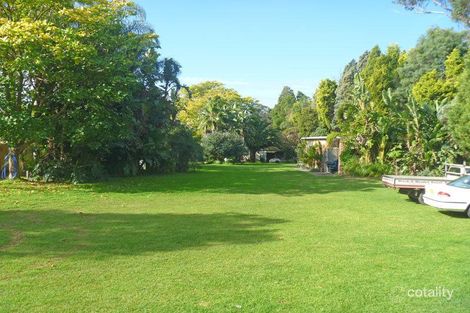 49 Wills Rd, Long Point, NSW 2564