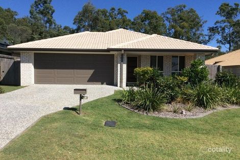19 Chris St, Redbank, QLD 4301