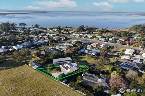 Property photo of 9 Millicent Court Eagle Point VIC 3878