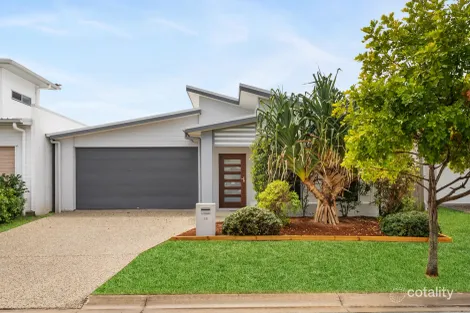 26 Voyage St, Newport, QLD 4020