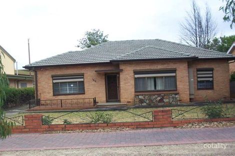 Property photo of 186-188 Daws Road Daw Park SA 5041