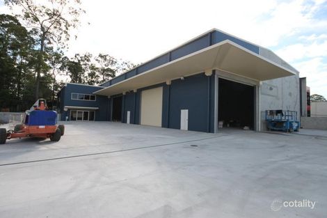 81-83 Kabi Cct, Deception Bay, QLD 4508