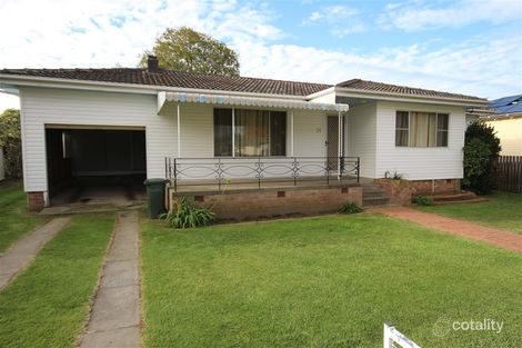 Property photo of 26 High Street Tenterfield NSW 2372