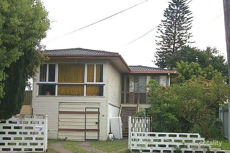 28 Harpullia St, Acacia Ridge, QLD 4110