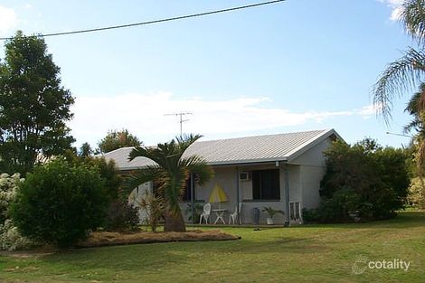 116 Drysdale St, Ayr, QLD 4807