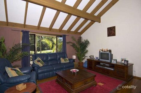 Property photo of 191 Dobson Lane Bellmere QLD 4510