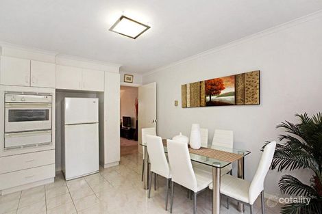 Property photo of 3/23 Burnett Street Mitcham VIC 3132