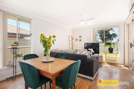 Property photo of 37A Melton Road Mudgee NSW 2850