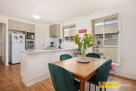 Property photo of 37A Melton Road Mudgee NSW 2850
