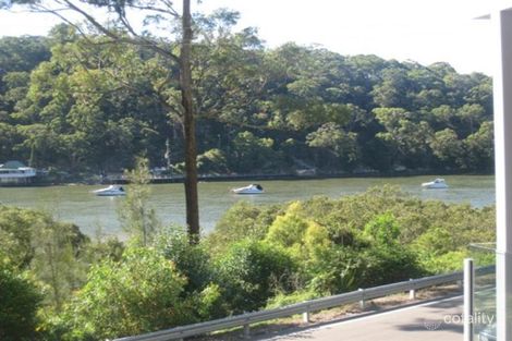 Property photo of 78 Griffin Parade Illawong NSW 2234