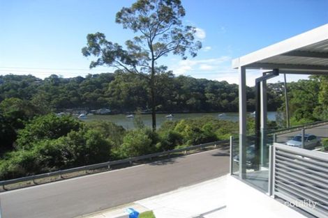 Property photo of 78 Griffin Parade Illawong NSW 2234