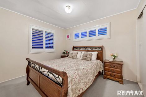 Property photo of 12 Rangeview Street Strathpine QLD 4500