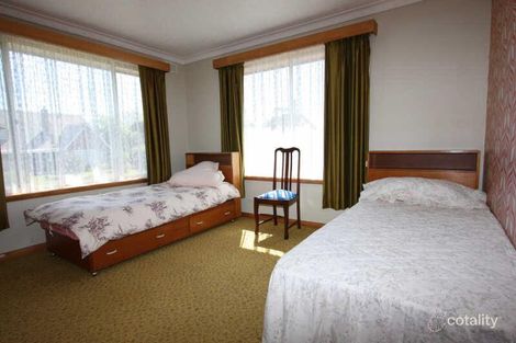 Property photo of 22 Quinlan Crescent Shearwater TAS 7307