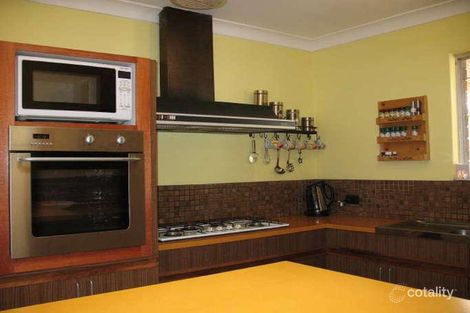 Property photo of 74 Civic Drive Wanneroo WA 6065